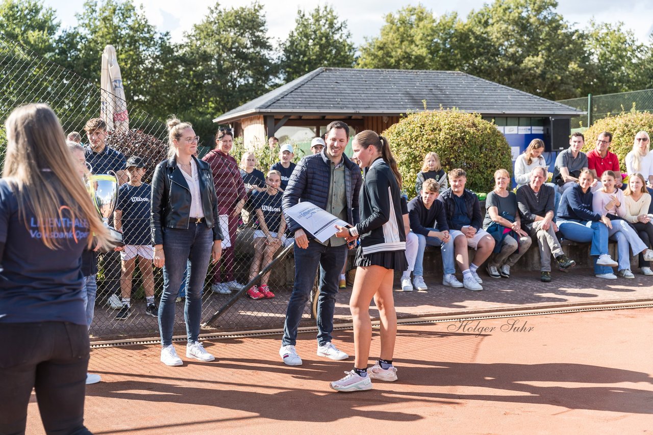 Bild 17 - Lilienthal Open